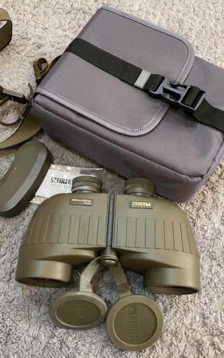 ستنر الماني اصلي 50x10
#حائل واتس اب فقط 0590502060

#دربيل 
#خصم_بيتي_5G
#عشر_ذو_الحجه_1444
#الراتب
#درابيل
 #امر_ملكي
 #الهلال 
#عيد_الأضحى_المبارك