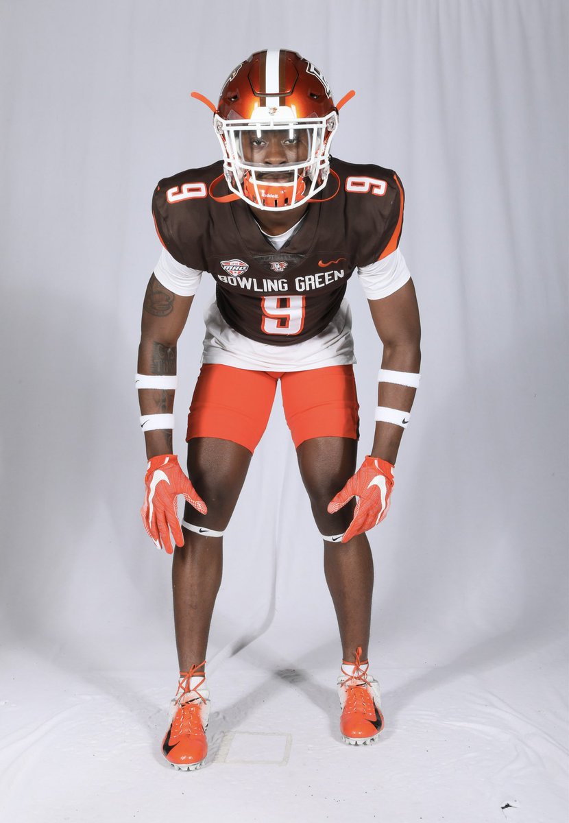 DariusLorfils's tweet image. ⏳. #LL9