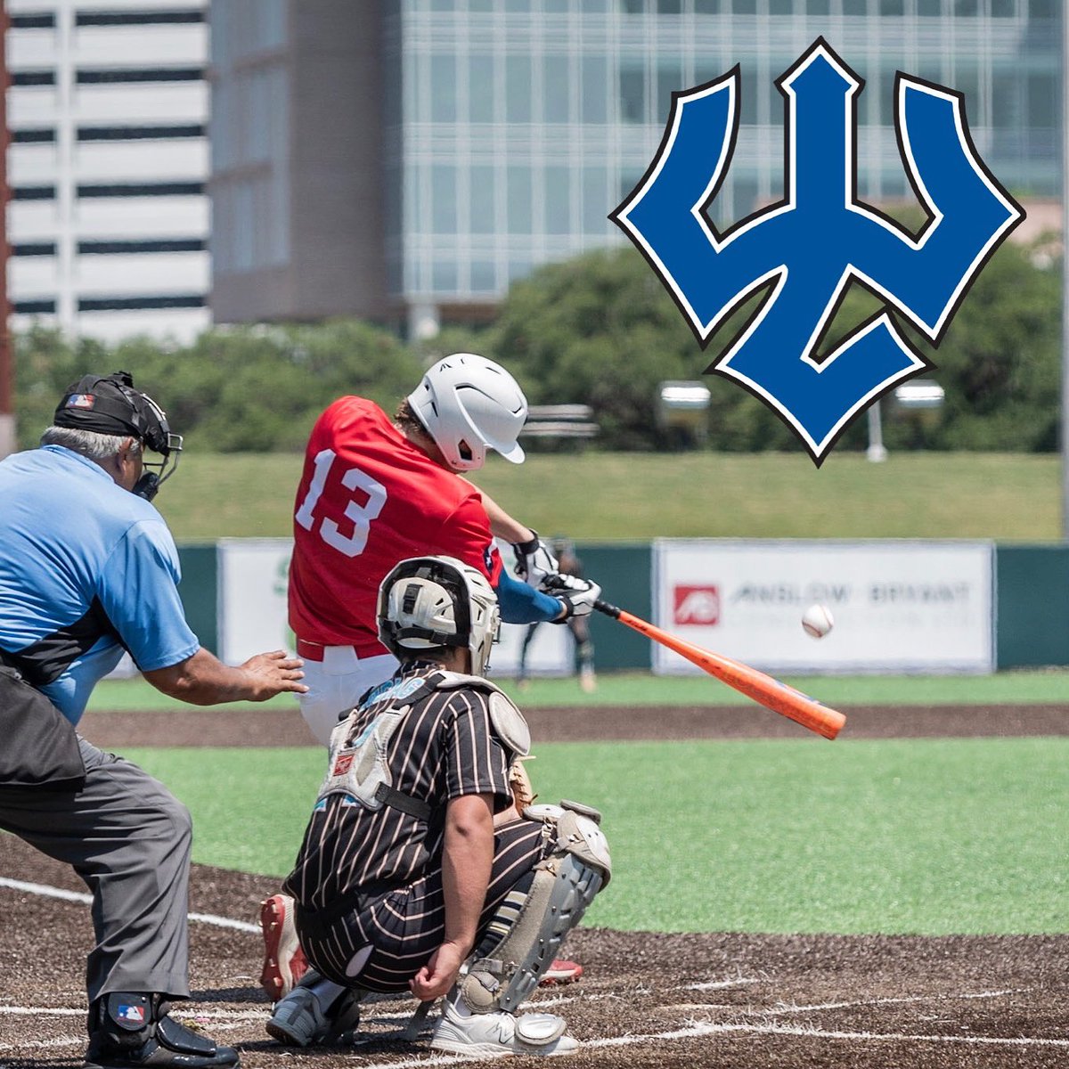 smciv134's tweet photo. I am honored and excited to announce my commitment to the early decision process at Washington and Lee University to further my academic and athletic career! Thank you to God, my family, coaches, and teammates who helped me get to this point. Go Generals! 🔱 @wlu_baseball https://t.co/Lk0wHz9JjB