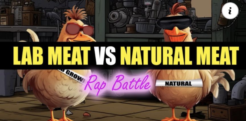 ScienceAnimated's tweet image. New content is now available on the Science Animated YouTube channel! youtu.be/5uuG_syLt-0 #labmeat #science #sciencenews #education #homeschooling #teacherlife