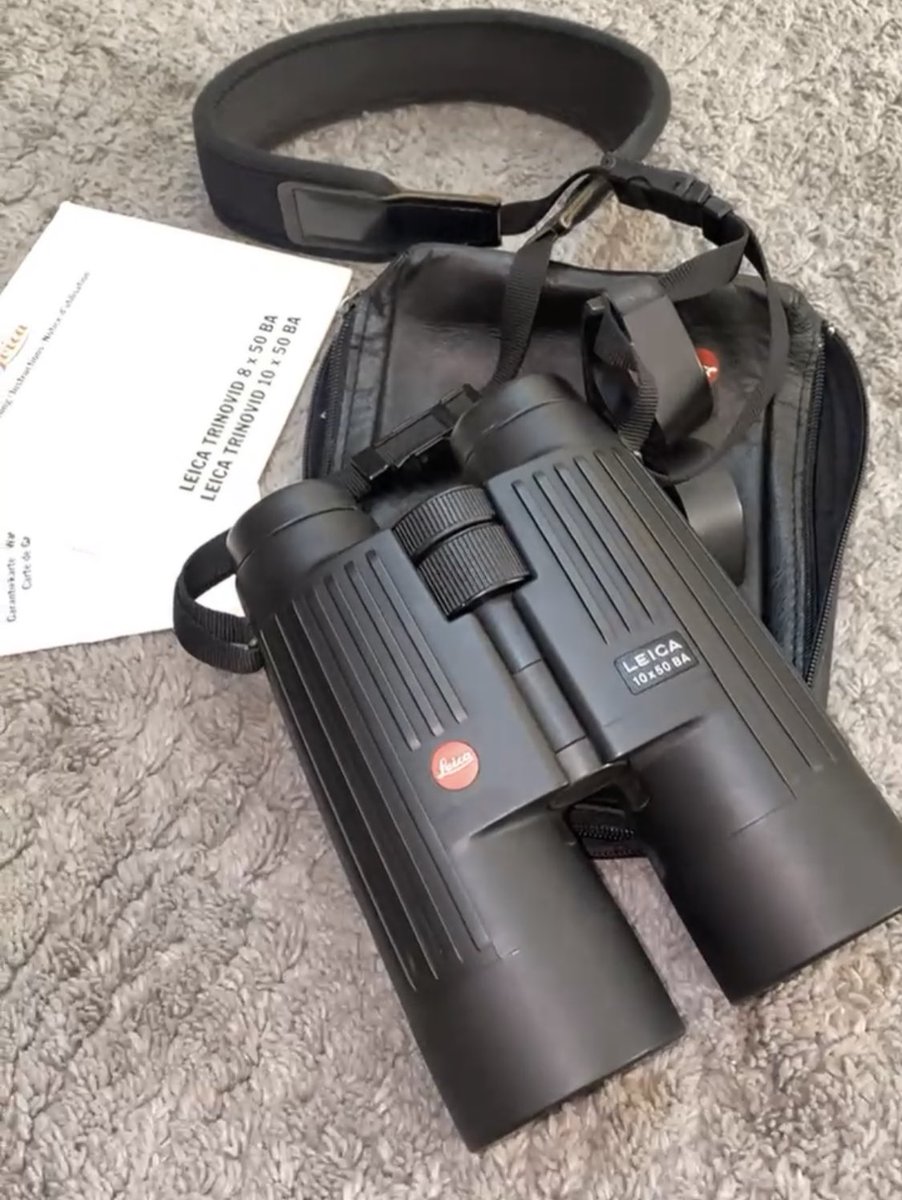 لايكا  الماني اصلي 50x10
#حائل واتس اب فقط 0590502060

#دربيل 
#خصم_بيتي_5G
#عشر_ذو_الحجه_1444
#الراتب
#درابيل
 #امر_ملكي
 #الهلال 
#عيد_الأضحى_المبارك