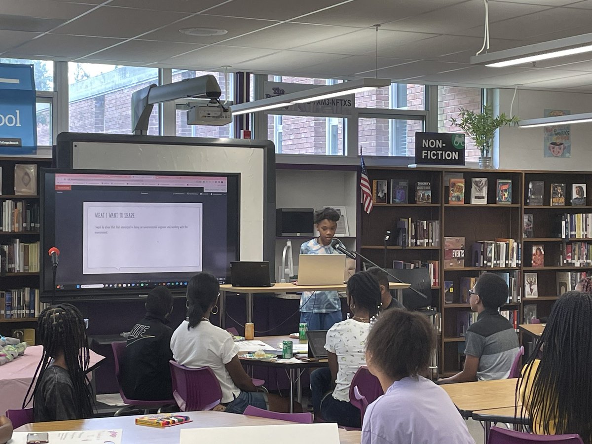 Pearsell_PBSTOY23 tweet media