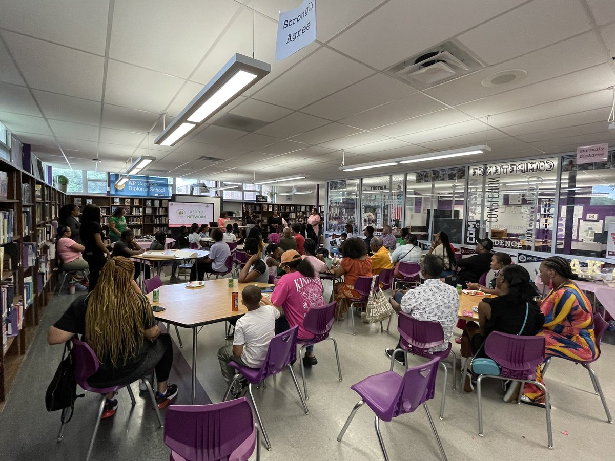 Pearsell_PBSTOY23 tweet media