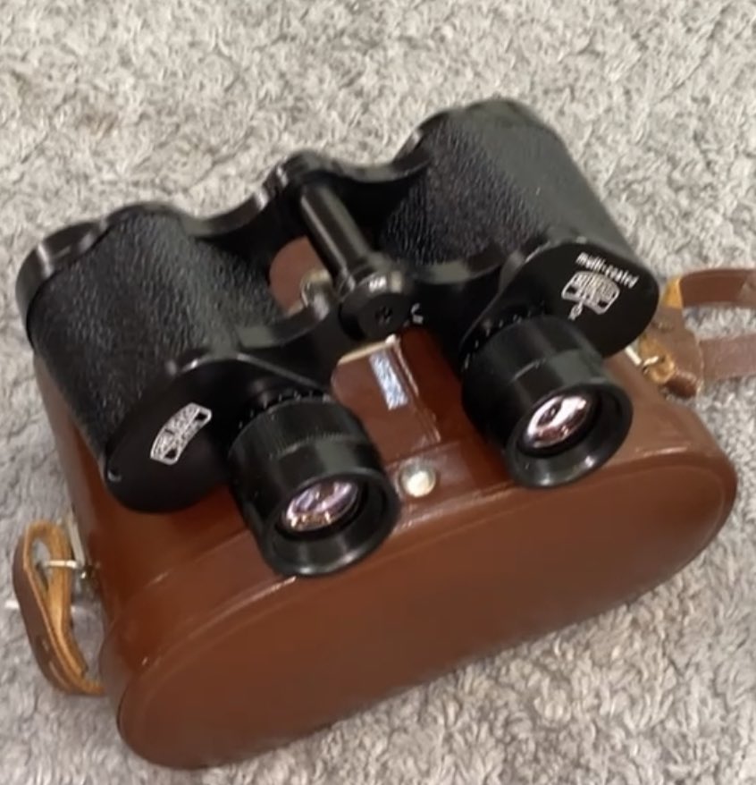 سايز الماني اصلي 30x8
#حائل واتس اب فقط 0590502060

#دربيل 
#خصم_بيتي_5G
#عشر_ذو_الحجه_1444
#الراتب
#درابيل
 #امر_ملكي
 #الهلال 
#عيد_الأضحى_المبارك