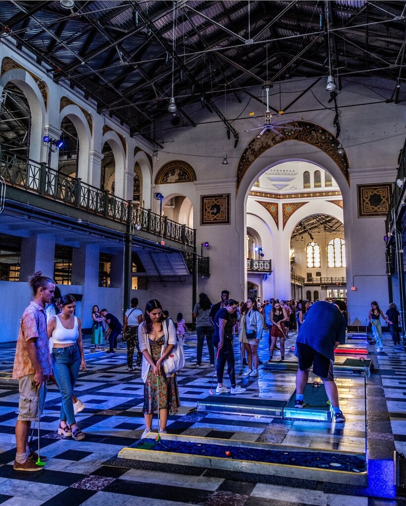 Steve "FiZ" VanSickle tweet media