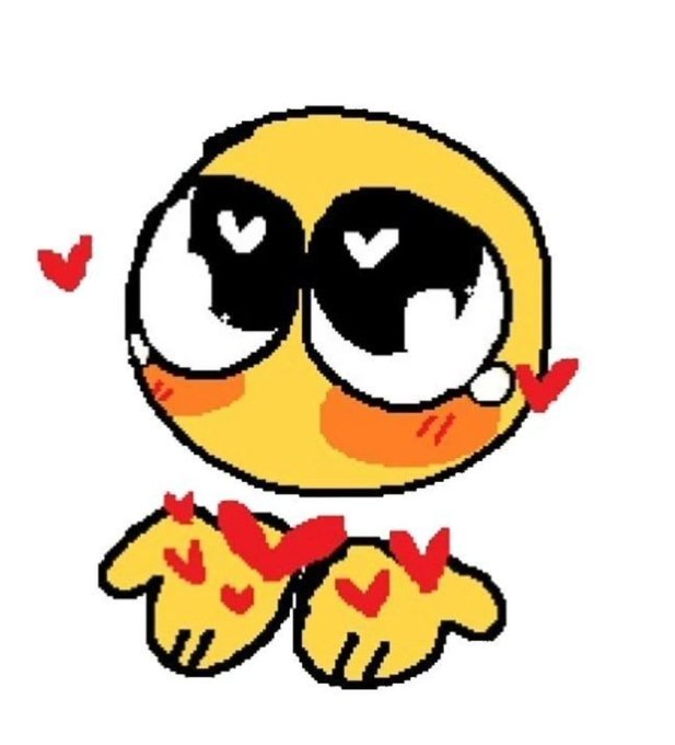 OtterAndOthers's tweet photo. @therealdafwe HALOHA!!!  
Let me introduce myself, I'm Zeta and I translate some comics into Spanish along with a small group. I was wondering if you could give me permission to translate your beautiful drawings, we will give you credit for the lovely art, don't worry.
https://t.co/CZBUOTnsID https://t.co/phlOC2NUTB