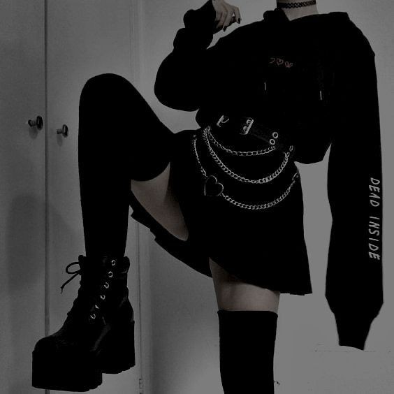 CutieBabyNelly's tweet image. Le meılleur stчle femme :