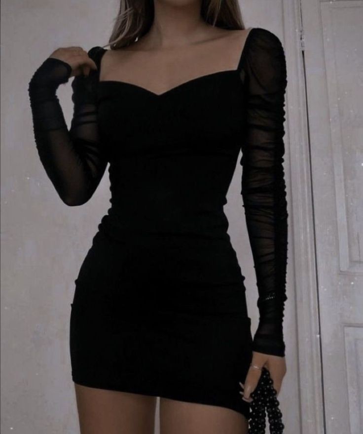 CutieBabyNelly's tweet image. Le meılleur stчle femme :