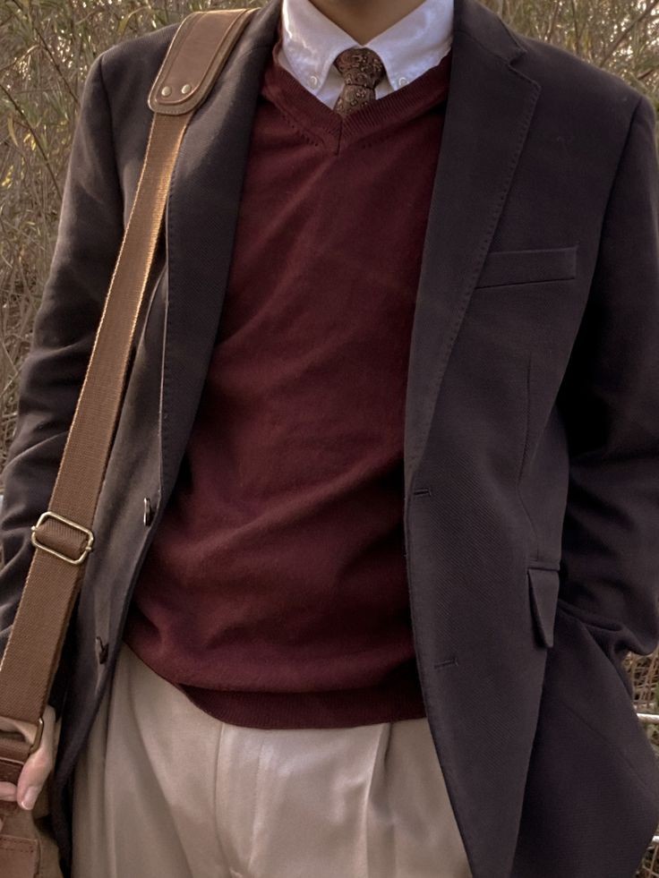 CutieBabyNelly's tweet image. Le meılleur stчle homme :