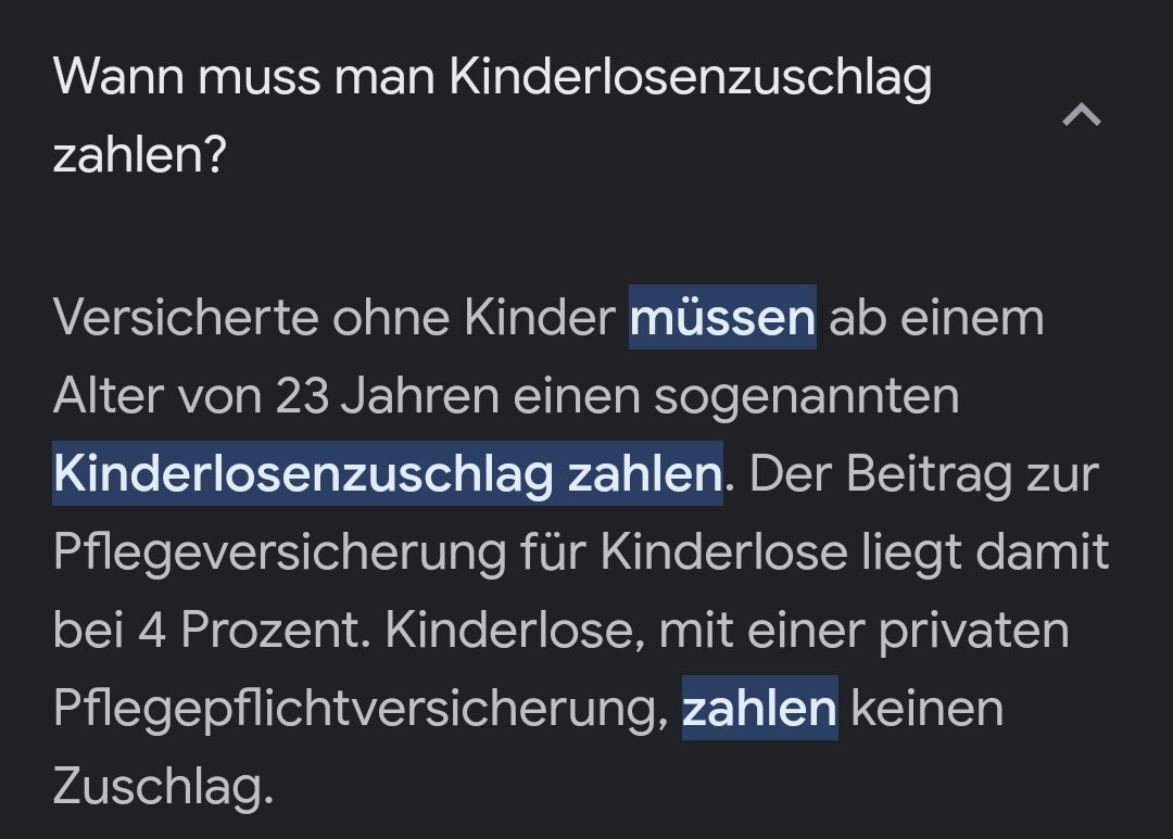 SammyDevilspawn's tweet image. Okay ehm... THE FUCK!?!