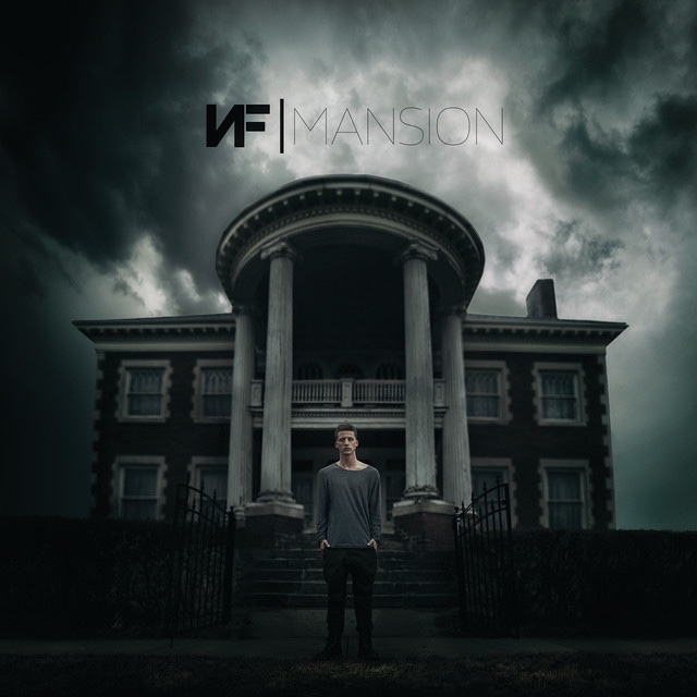 Wolfvix20's tweet photo. Mansion or Therapy session 🔒🗝️🖤 https://t.co/10x1obmbad