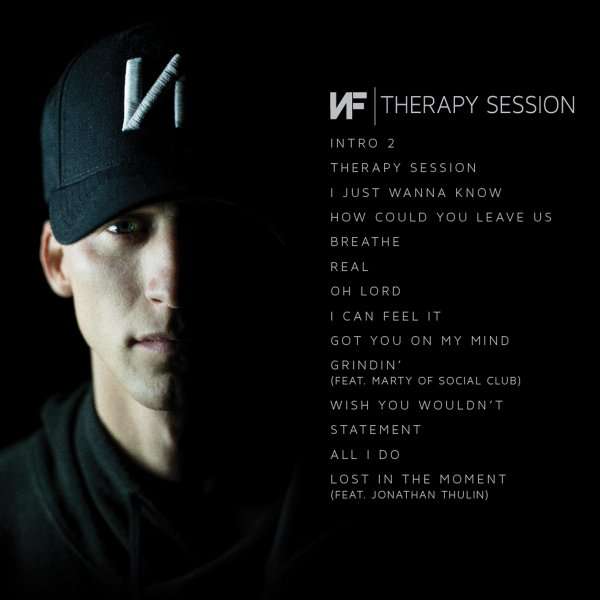 Wolfvix20's tweet photo. Mansion or Therapy session 🔒🗝️🖤 https://t.co/10x1obmbad