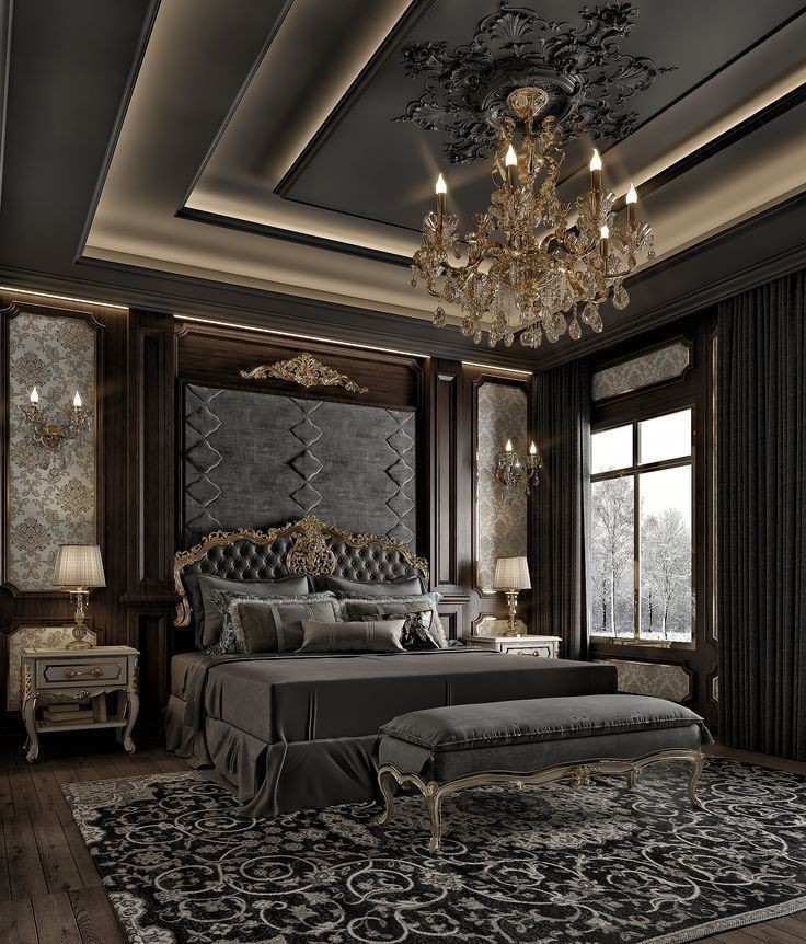 CutieBabyNelly's tweet image. Lα meılleure chαmbre :