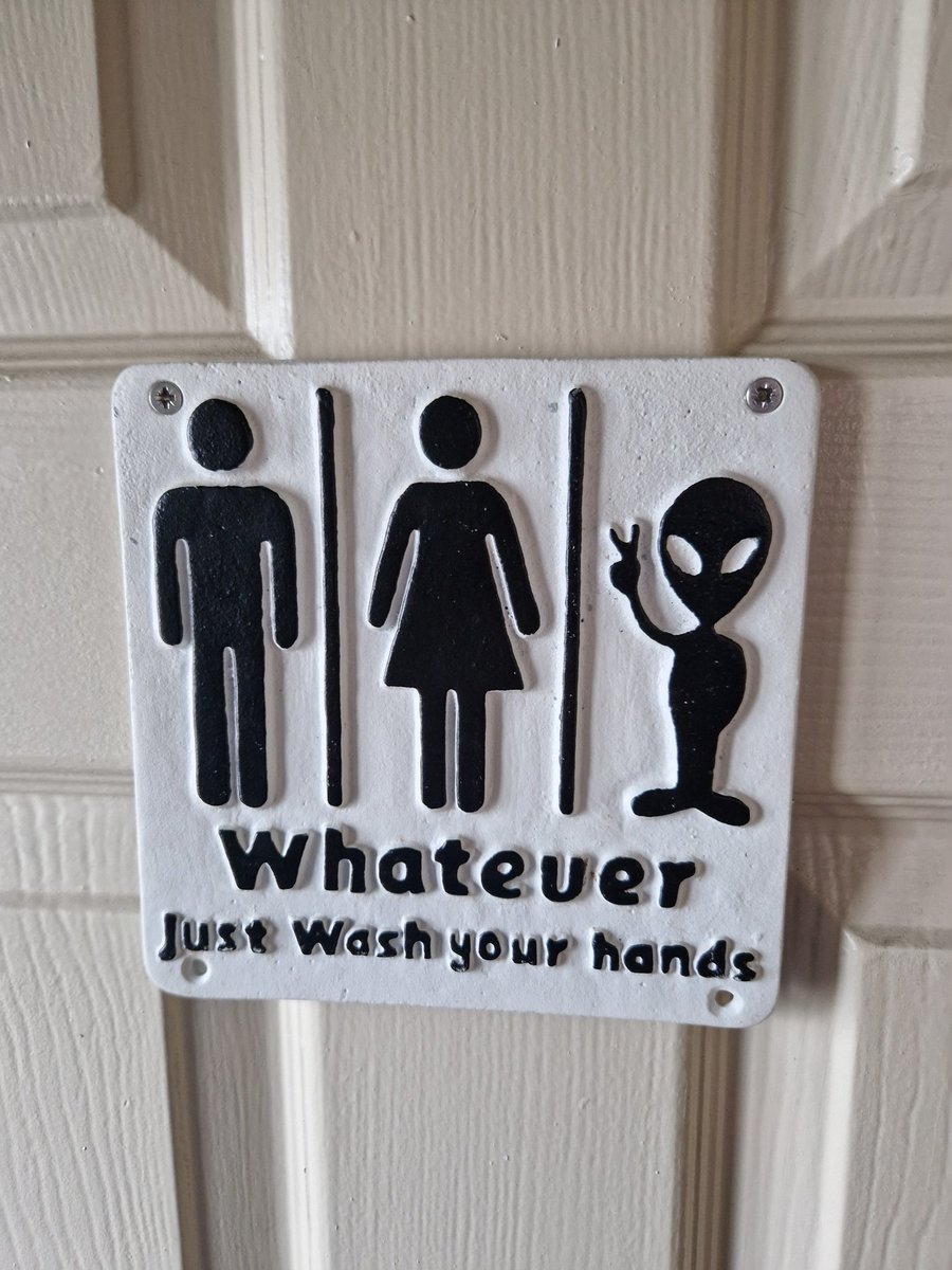 Jack D 🏳️‍🌈 tweet media