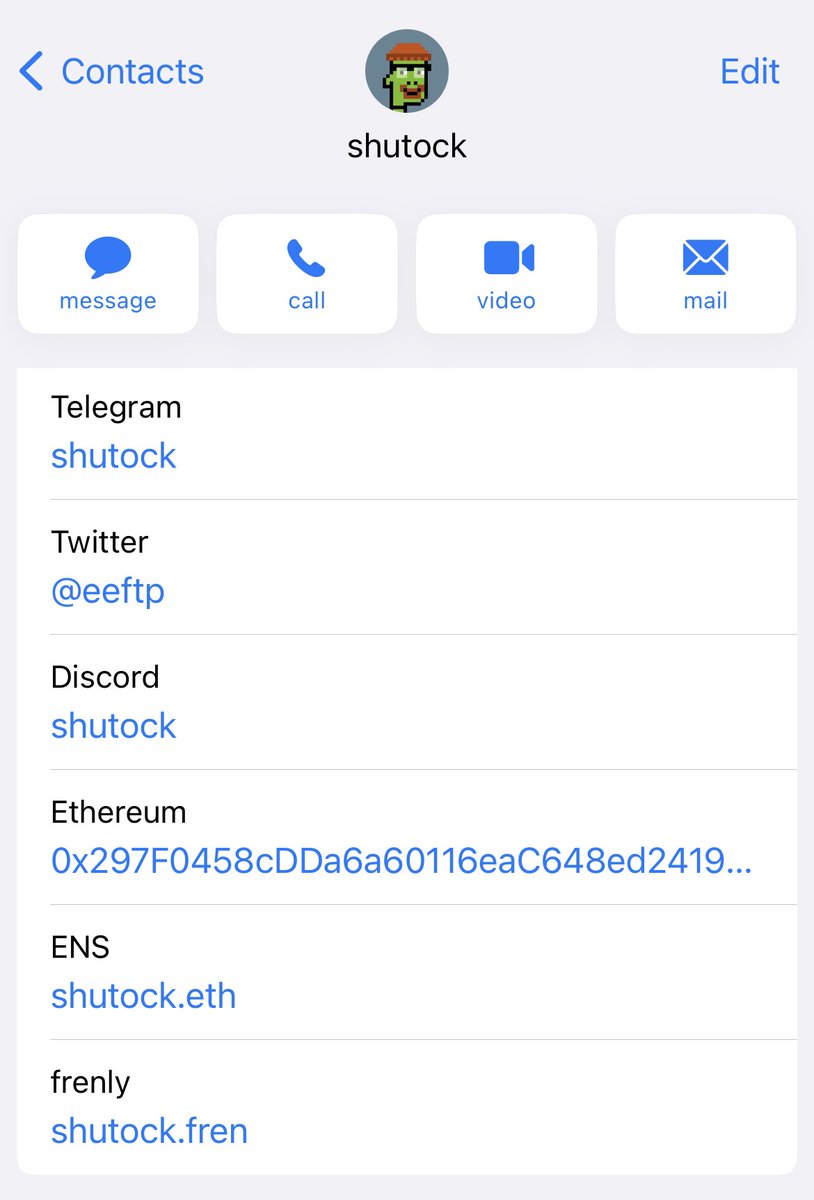 eeftp's tweet photo. how bout 🤔 https://t.co/hSt2zMqW62