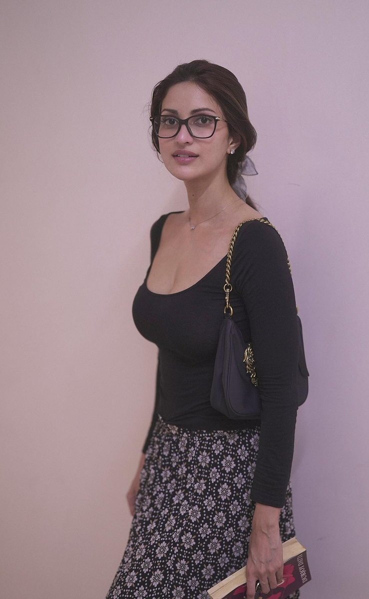 FzerCiXXsAEuT94?format=jpg&name=medium