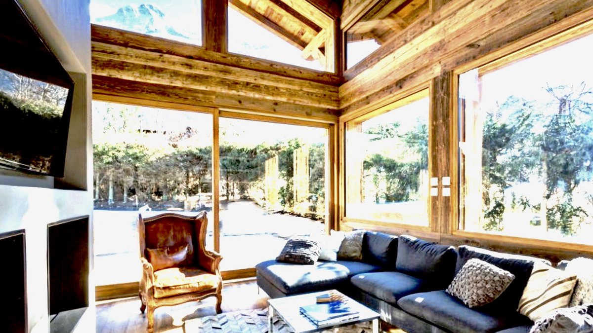 StayinChamonix's tweet photo. Time to relax and enjoy the views.
Chalet Alexandra - Les Houches https://t.co/lAAaaRuXNW