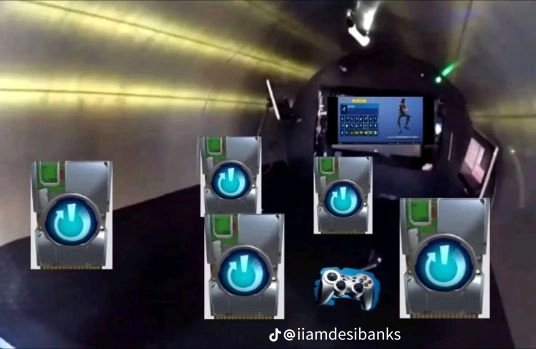 goofyahh👍 tweet media