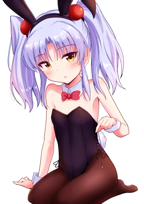 ぐわああ!超絶遅刻ですいません!! お誕生日おめでとうございます!!! また1年ルリルリな日曜日を楽しみにしております! はっぴーばにーんるりるりー!