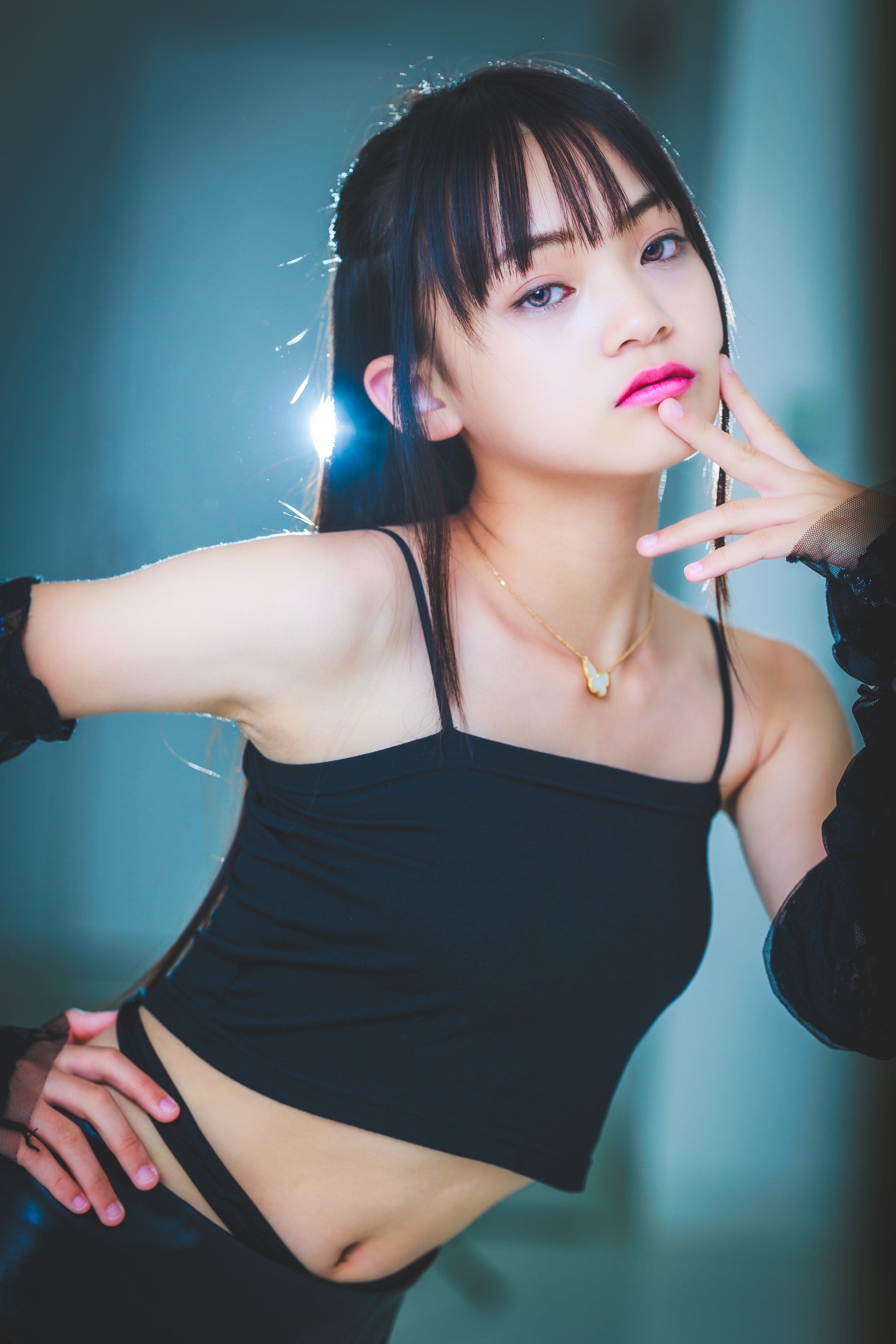 Yuyuke （ユッケ） on X: 