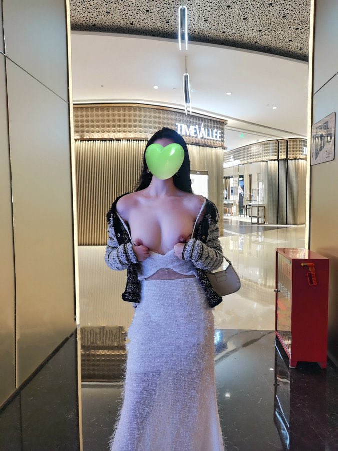 ClatterbuckSha1's tweet photo. 丹东沈阳想收个女m 我们是夫妻主联系qq3607755728深度交流 https://t.co/m9qIn06xbp