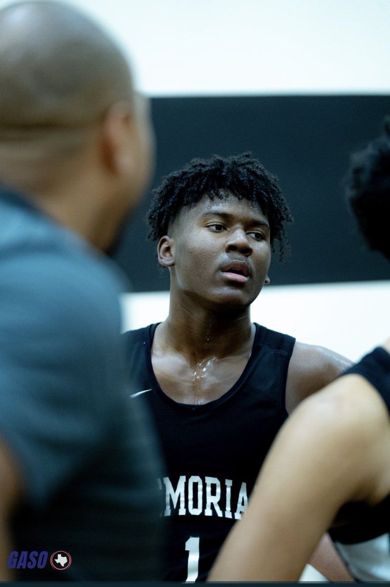 Great showing at the TABC with my school team went  2-1 and played against talented teams thank you <a href="/GASOMass/">Ryan Massad 🔎</a>  for the photo