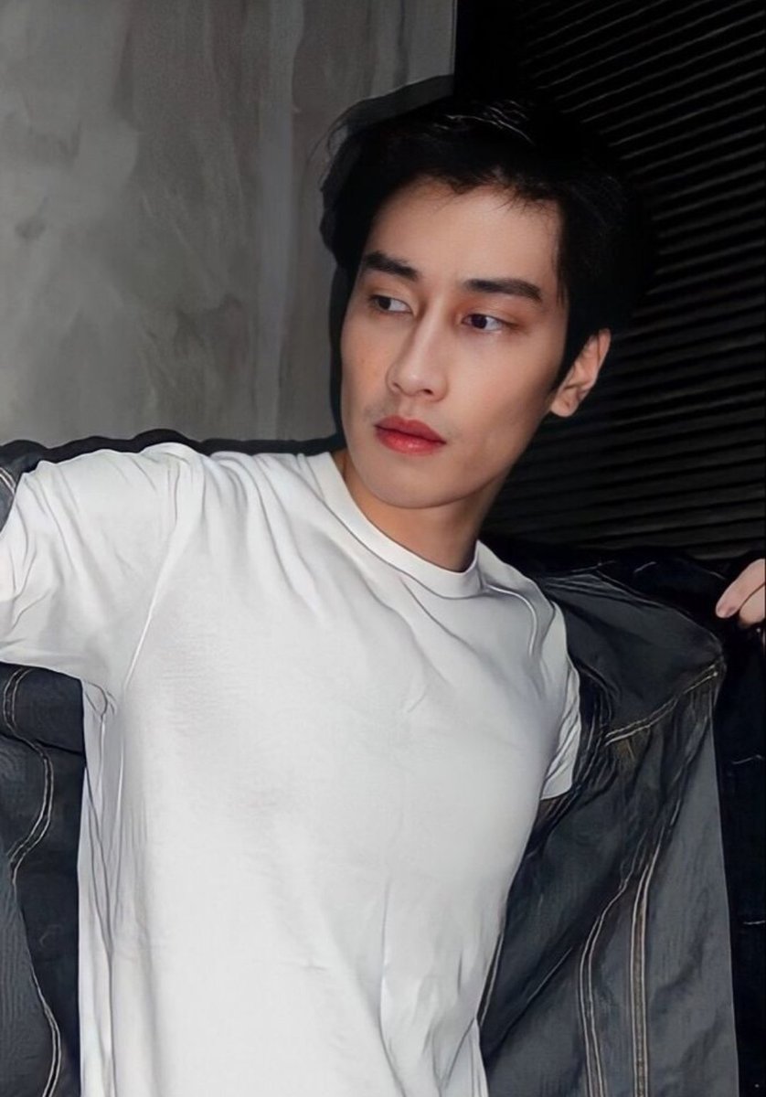 🎯Can I have 50 rt/qrt/Reply 

You all doing it very well honeys 🫶🏻 😘

I vote for 
@biblesumett #NETIZENSREPORT #BibleWichapas for Most Handsome Thai Actor #MHTA2023 #MHTA2023BibleWichapas 
@thenreport