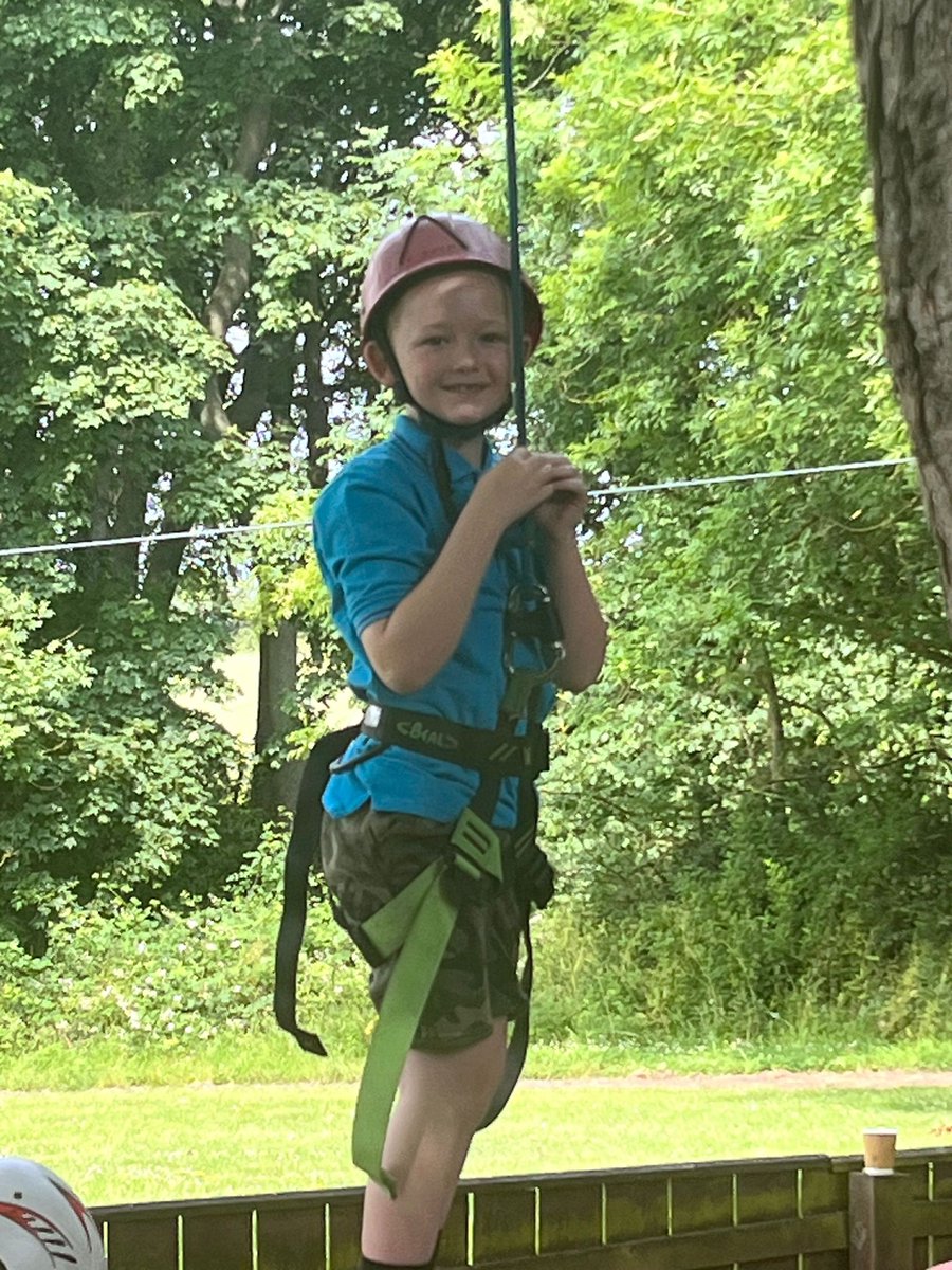 3rdwashscouts's tweet photo. Did you enjoy our FUN day out? We had a range of fun activities for families to enjoy. #3rdWashingtonAGM #CrateStacking #WaterRockets https://t.co/0KMyFOi5eI