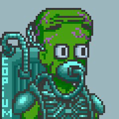 PepeNakamotos's tweet photo. You’re going to cope anon when all your frens have access to our [REDACTED] and you don’t!

All interactions will be noted for whitelist.

#ordinals #bitcoin https://t.co/TE9WZ0OM36