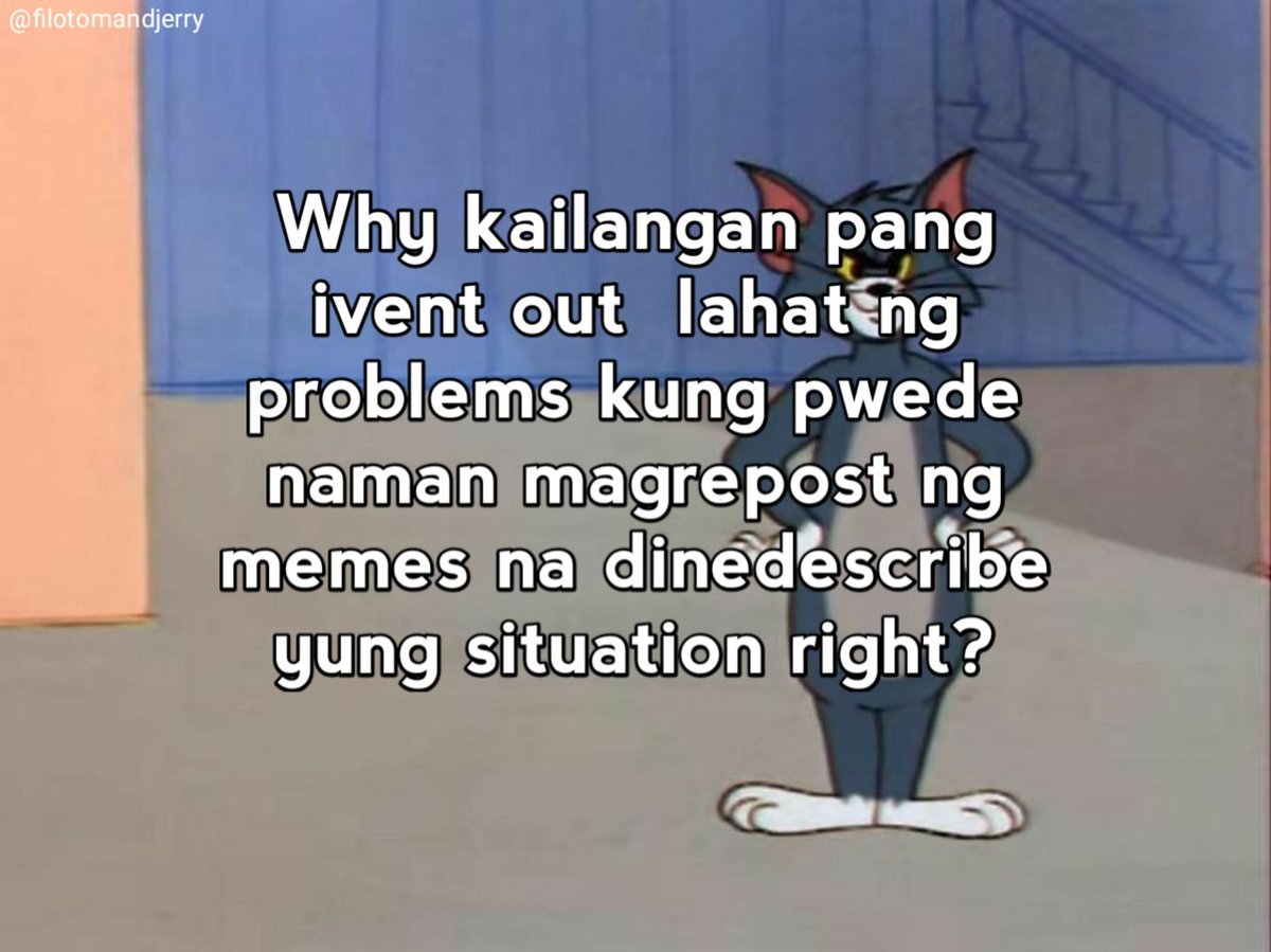 repost>>>magvent