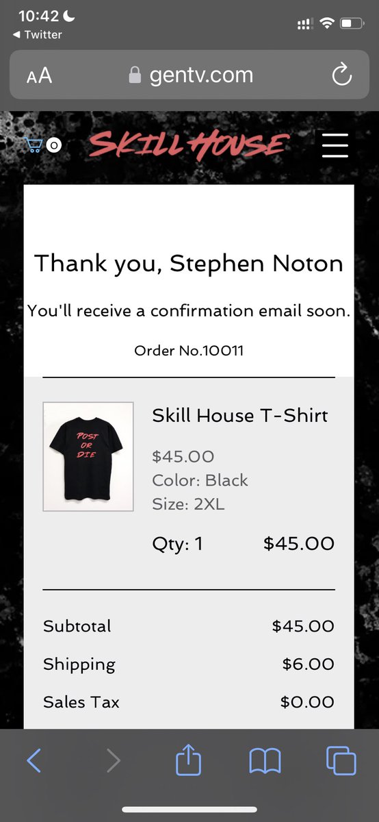 F12 DevTools • F12.org tweet media