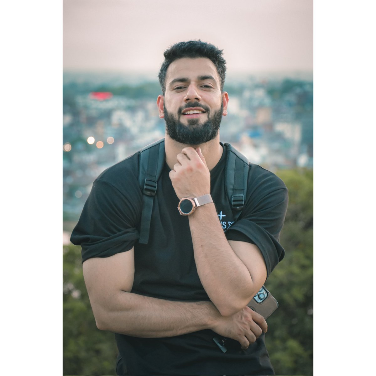 Rathershahid4's tweet photo. #NewProfilePic https://t.co/43bTg8kmHV