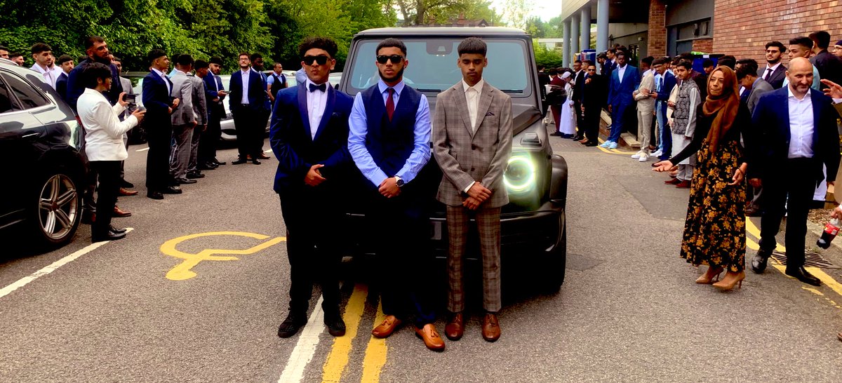 edenboys_bham's tweet image. Y11 Graduation Dinner @johns_hotel Solihull … #supercars #class2023 #WeAreStar 2/2
