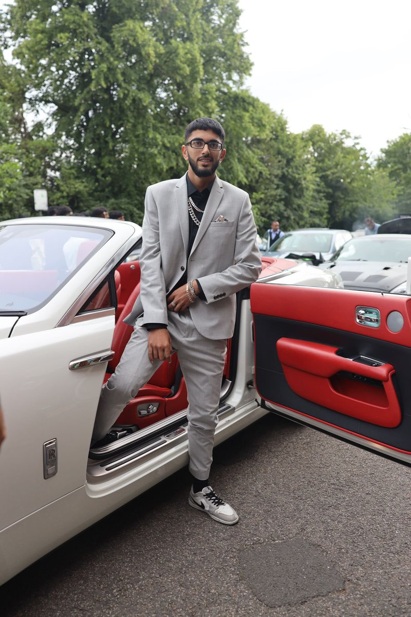 edenboys_bham's tweet image. Y11 Graduation Dinner @johns_hotel Solihull … #supercars #class2023 #WeAreStar 2/2