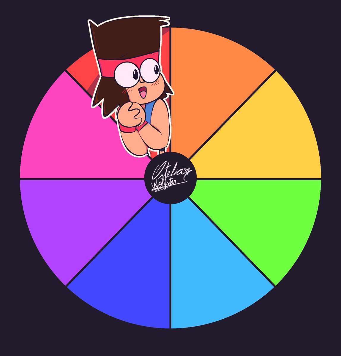 Ostelia_W's tweet photo. K.O❤
.
Recuerdos de mi infancia😢
#okkoletsbeheroes #saveokko #okkoseamosheroes https://t.co/v76TBZCI84