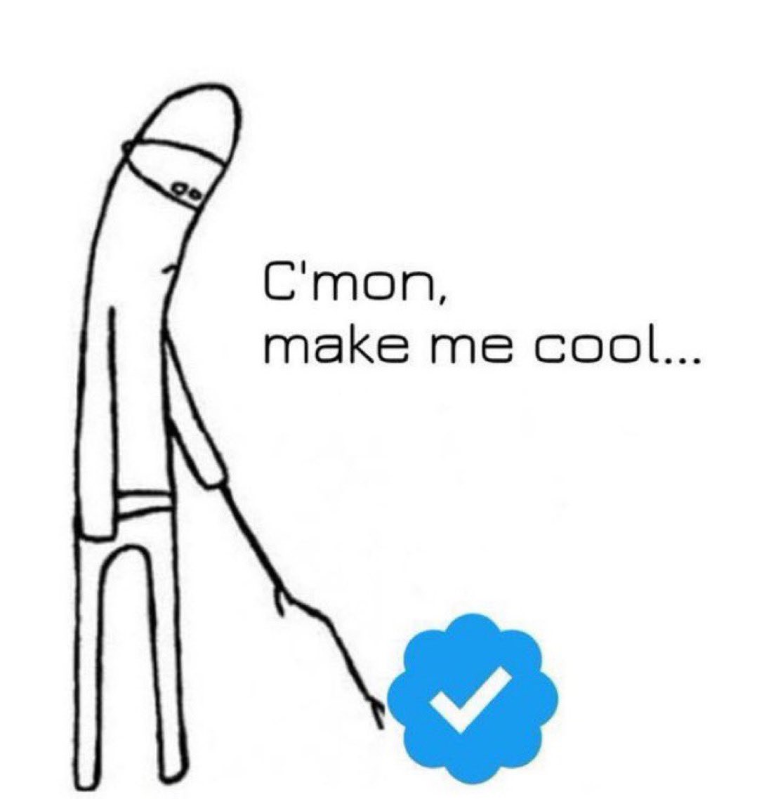 RandallOfTexas tweet media