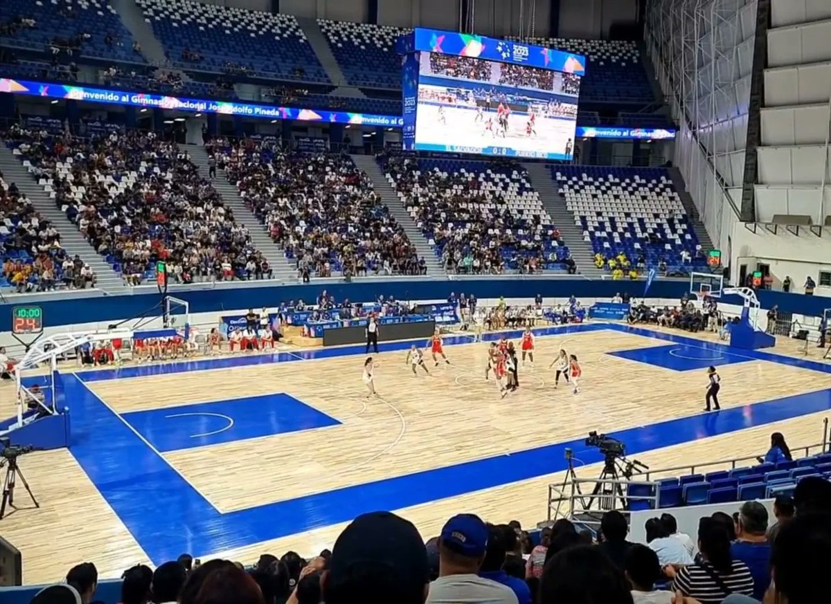 CentroBasket News tweet media
