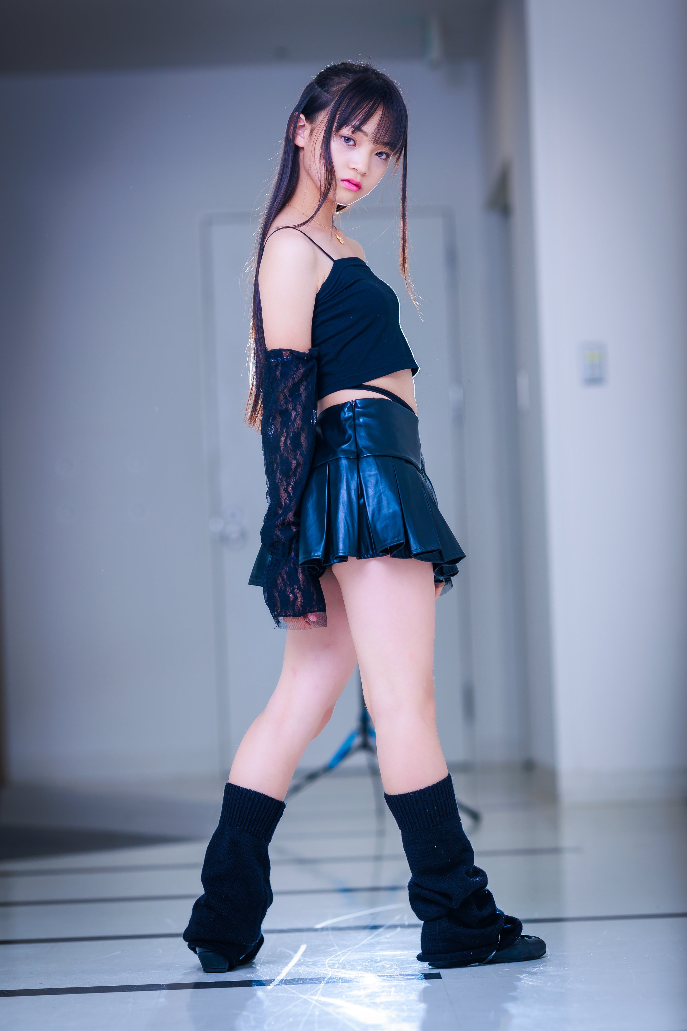 Yuyuke （ユッケ） on X: 