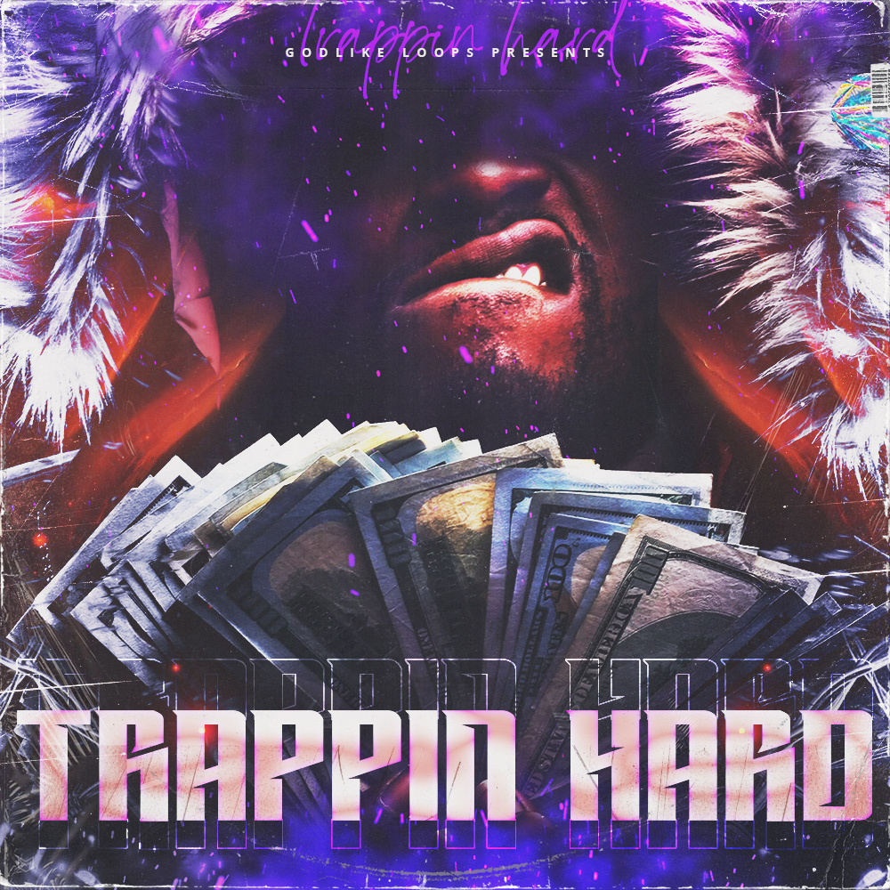 Beats247TV's tweet photo. Trappin Hard! 🔥 +100 Royalty Free MIDI &amp; WAV Loops!
https://t.co/SthBqfykmV

#trapbeats #trapsamplepack #samplepack #loopkit #traploopkit #traploops #musicproduction #beatmaker #beatstars https://t.co/xyJWQx4eMS