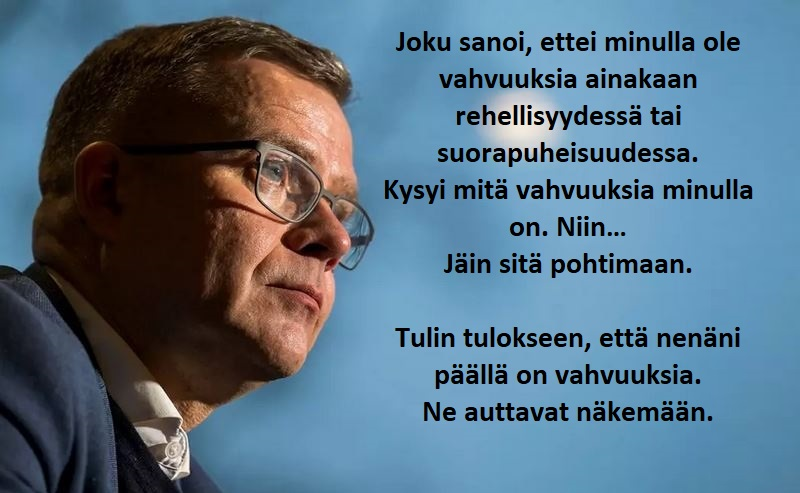 TomKeepIt's tweet photo. Nih.

#orponayössä #koksut #PM #rillit #silmälasit #ikänäkö https://t.co/snvbNErMGw
