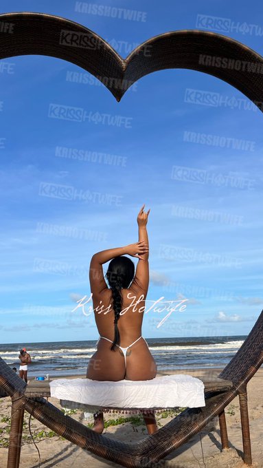 Bom Domingo amores, site atualizado para voc&ecirc;s link no perfil https://t.co/xEfnEesTv6