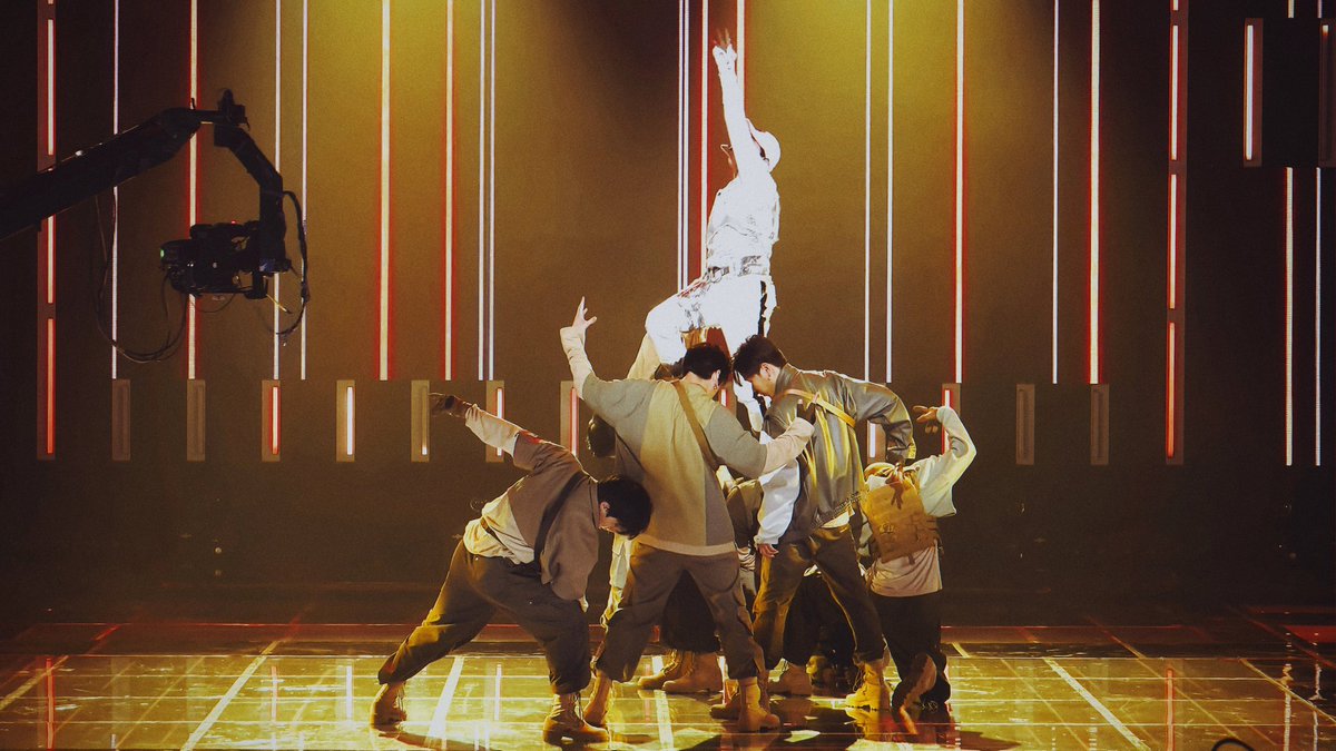 polaris__D's tweet image. Fought well you have, 
my young padawan.

                                    _ Yoda