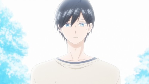 NORAGAMI Season 01, EP 08 'Over the Line', Explained in Hindi