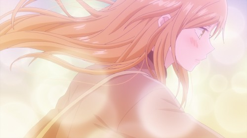 Animeplay2003's tweet photo. The final episode of "Lv999 Falling in Love with Yamada-kun". Akane gets drunk at the guild BBQ party
https://t.co/iuAEAkvURL https://t.co/YyOduEonuQ