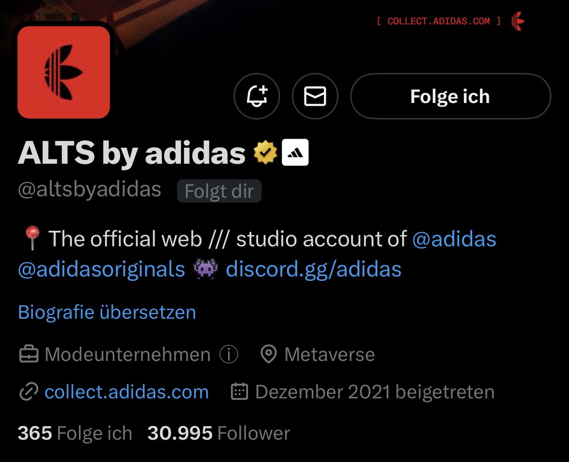 cryptoleon tweet media