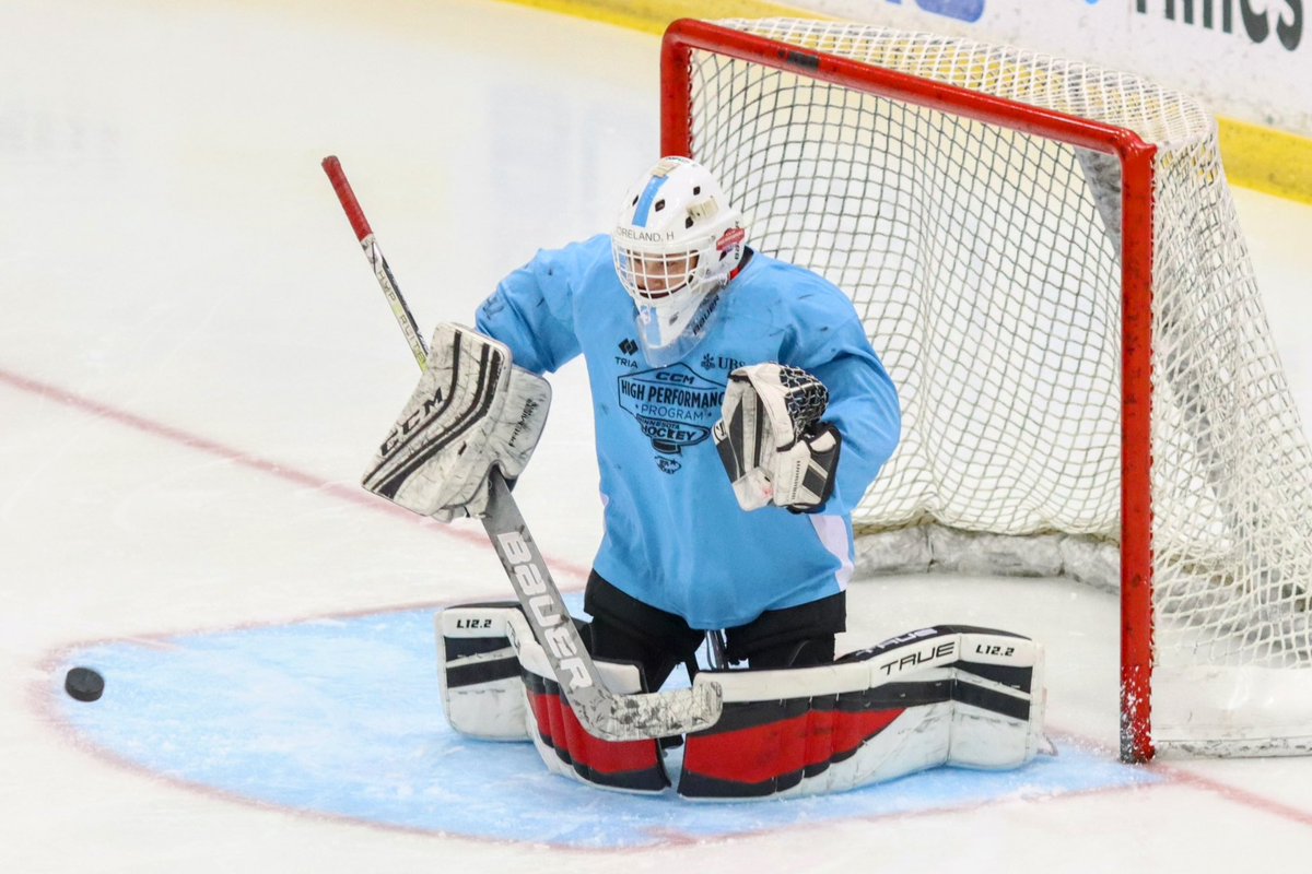 MNGoalieLife tweet media