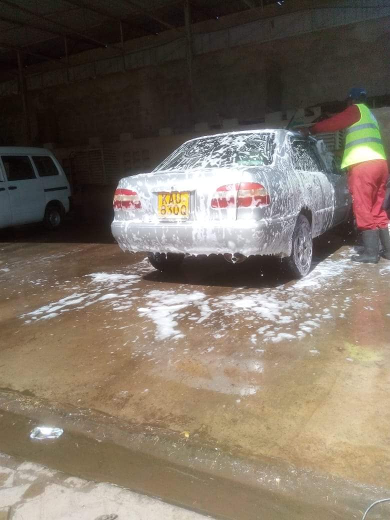 Drfantashivachi on Twitter "Please help circulate the car was stolen