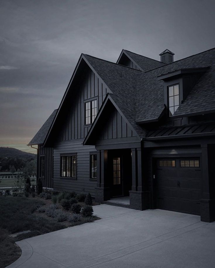 CutieBabyNelly's tweet image. Lα meılleure mαıson :