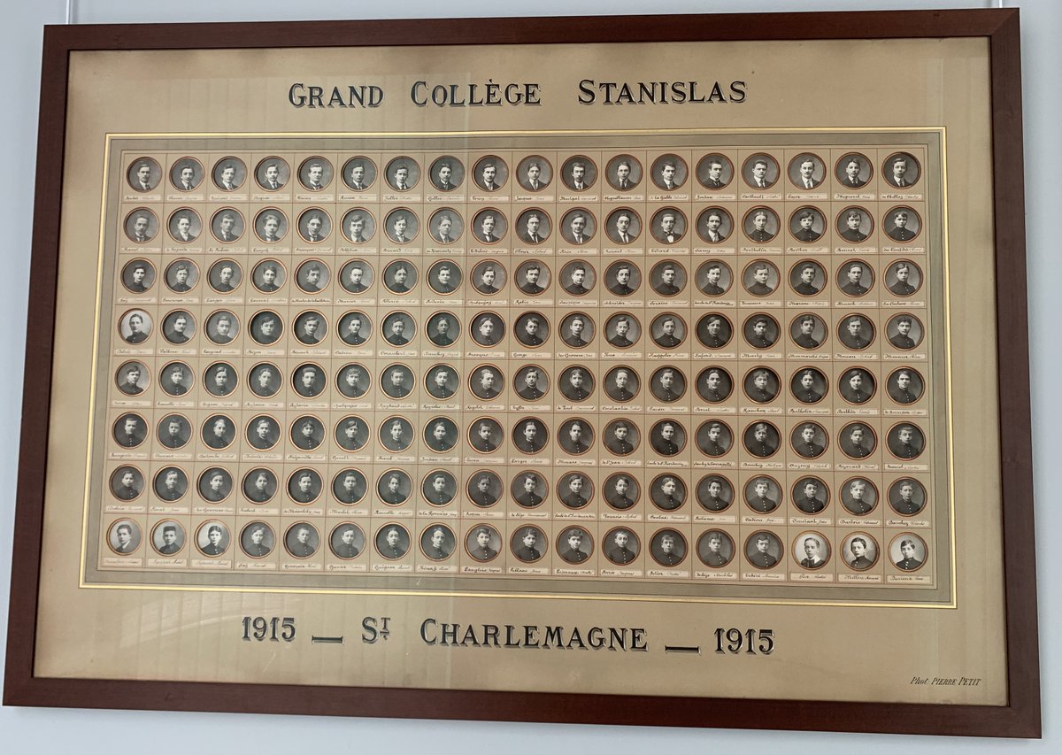 Dany Nobus tweet media