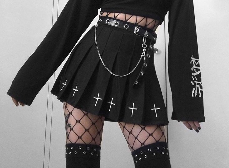 CutieBabyNelly's tweet image. Lα meılleure jupe :